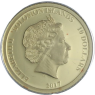 Salomonen-10Dollar-2017-AUpl-Genscher-VS
