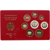 Deutschland-3,88 Euro-2002-PP-Kurs-MzzA-RS
