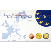 Deutschland-3,88-Euro-2005-PP-I_J_shop