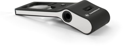 344177 -led-taschenlupe-6-in-1