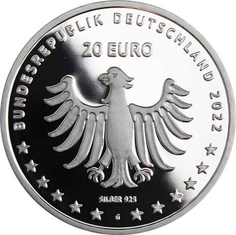 Deutschland-20Euro-2022-PP-DrosteHülshoff-RS