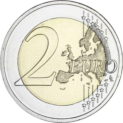Finnland-2Euro-2023-Naturschutz-Artenschutz-RS