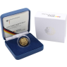 Deutschland-20 Euro-2025-AUstgl-Luchs-Etui