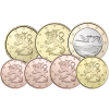 Finnland-1,88Euro-2015-bfr-RS