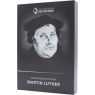 Salomonen-10Dollar-2017-AUpl-Luther-Folder