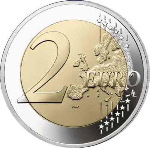 Andorra-2x2Euro2023-Sommersonnenwende-UN