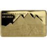 Fiji-1-100oz-2021-Aupp-Pyramiden Gizeh-RS