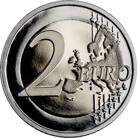 Kroatien-2-Euro-2026-PP-Rundfunk-Etui