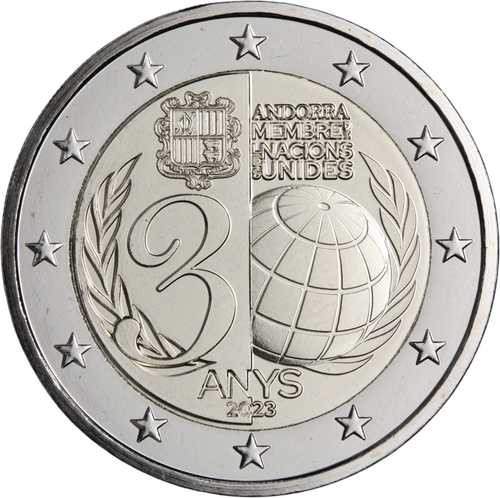 Andorra-2x2Euro2023-Sommersonnenwende-UN