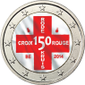 Belgien2euro2014RotesKreuz-Farbe