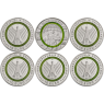 Deutschland-10-Euro-2027-Bundeswehr-Komplettsatz-RSVS