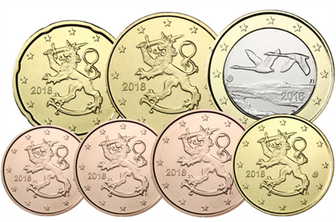 Finnland-1,88Euro-2018-bfr-RS