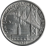 USA-HalfDollar-50centsilber-1936vz-OaklandBayBridge-RS