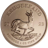 Krugerrand-1-oz-Gold-Bullion-I