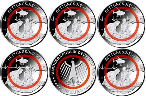 Deutschland-5x10Euro-2026-stgl-Rettungskräfte-RSVS