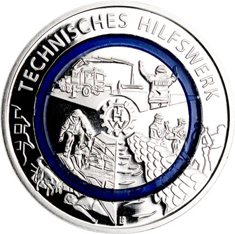 Deutschland-10-Euro-2025-PP-THW-RS