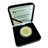 Deutschland-100-Euro-2020-Einigkeit-Etui