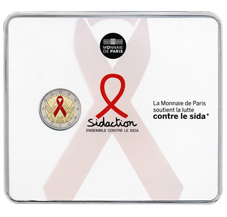 frankreich-2-euro-2014-stgl-welt-aids-tag-coin-card-67d