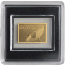 Tschad-3000 Francs-AU-Pottwal-RS