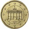 Deutschland-20-Cent-2022-G---Stgl