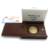 Spanien 200 Euro 2002 FIFA III