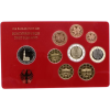 Deutschland-5,88 Euro-2008-PP-Kurs-MzzJ-RS