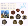 Deutschland-5,88 Euro-2012-Stgl-Kurs-MzzA-VS