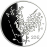 Finnland-20-Euro-2021-Schulpflicht-I