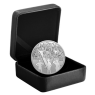 Kanada-1Dollar-2020-AGPP-75-Jahre-Victory-Day-VS1