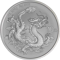 China-10-Yuan-2026-AGstgl-DracheSilbermünze-RS