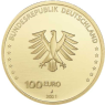 Goldmünze-Deutschland-100-Euro-Gold-Recht-2021-Mzz-J