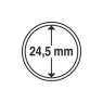 muenzkapseln-innendurchmesser-24-5-mm-per-100-stueck-273