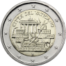 Vatikan-2-Euro-2014-Stgl-Mauerfall-RS