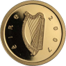 Irland-20Euro-2007-AUpp-KeltischeKultur-VS