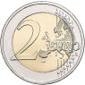 Finnland-2Euro