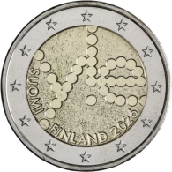 Finnland-2 Euro-2026-bfr-Rundfunk-RS