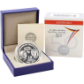 Frankreich-10Euro-2013-AGPP-Elysee-Vertrag-Etui
