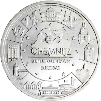 Deutschland-20-Euro-2025-AGstgl-Chemnitz-RS
