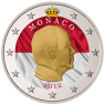 Monaco2euro2012-Farbe