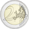 Deutschland-2Euro-2020-Schloss-Sanssouci-VS