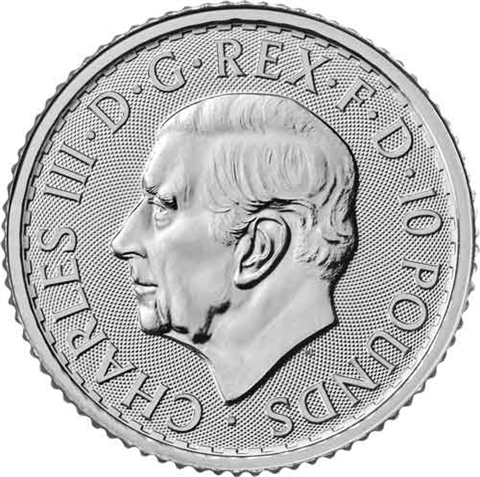Grossbritannien-1-10Unze-2023-Platin-Britannia-RS