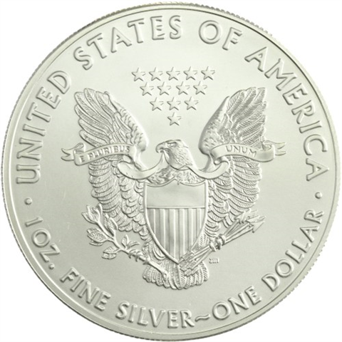 USA-2019-Silver-Eagle-Hologramm-rs