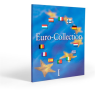 324353 -  presso-muenzalbum-euro-collection-band-1