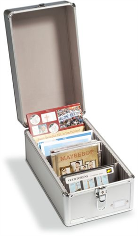 317821 -cargo-multi-sammelkoffer-silber