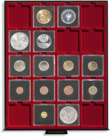 302707 -quadrum-muenzkapseln-19-mm-10er-pack_0