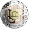 Luxemburg-2,5-Euro-2018-PP-I