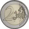 Portgal-2Euro-2023-bfr-Siegel-VS
