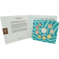 San-Marino-8,88-Euro-2017-Stglmit-5-Euro-Weltwassertag-im-Folder-offen