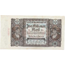 RO.89-2MioMark-23.7.1923-gebraucht-RS