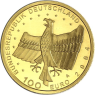 Deutschland-100Euro-2004-Au-GoldmünzeBamberg-VS (1)